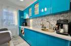 Apartament cu 3 camere decomandat în Chiajna - 8