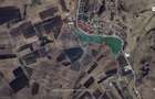 Teren agricol intravilan de 5800 mp, în Chinteni - 5