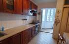 Apartament cu 3 camere decomandat în Tineretului - 2