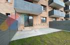 Apartament cu 2 camere în Chinteni - 1