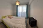 Penthouse exclusivist | 2 dormitoare | 80 mp + terasa 70 mp | Mobilat & utilat | Maurer Residence | Parcare + Boxa incluse - 1