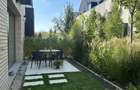 Apartament cu 3 camere în Pipera - 1