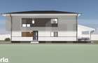 Duplex de vanzare in Ghiroda - asfalt - toate utilitatile - vatra vech - 3