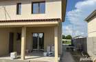Duplex De vinzare in ghiroda - 3