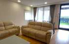 Drm Eugen Brote:Apartament cu 3 camere de inchiriat | Gradina proprie - 10