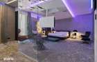 Penthouse cu 5 camere de vanzare in One Floreasca Lake - 4