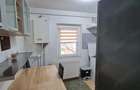 Apartament 2 camere Popa Sapca - 1