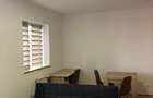Apartament doua camere Green Park - 5