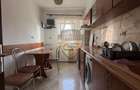 Apartament cu 2 camere decomandat în Tomis II - 4