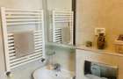 Apartament cu 4 camere decomandat în Pipera - 15