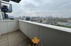 Apartament cu 2 camere semidecomandat în Pipera - 14