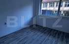 Apartament cu 2 camere decomandat în Brestei - 4