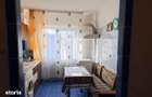 AP. 2 CAMERE PIATA SUDULUI, PET-FRIENDLY, METROU 10 MINUTE, LIBER - 2