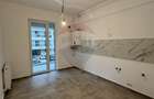 Apartament 2 camere de inchiriat, Popesti Leordeni - 9