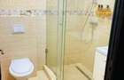 Apartament cu 2 camere decomandat în Iași - 8