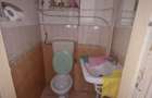 Apartament cu 4 camere decomandat în Armeneasca - 11