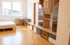Apartament 2 camere decomandate, 52mp, etaj intermediar in Grigorescu - 3