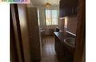 Apartament 2 camere de inchiriat:Bulevardul Castanilor-(str.Libelulei) - 7