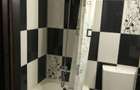 Apartament de inchiriat parter-Valea Rosie Craiova - 3