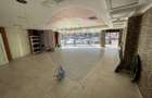 Spa?iu comercial de 600mp in zona Ferdinand - 5