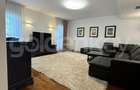 Apartament cu 3 camere decomandat în Iancu Nicolae - 1