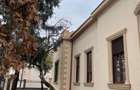 House for sale, 4 Rooms, 200 sqm, 630 sqm, Satu Mare - 4