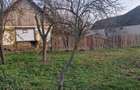 Casa veche demolabila de vanzare - 1