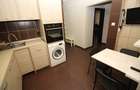 Apartament cu 3 camere decomandat în Giurgiului - 8