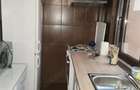 Inchiriez apartament cu 2 camere - 2