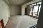 Apartament cu 3 camere semidecomandat în Dacia - 12