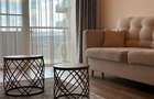 2 Camere l Grand Park Residence I Parcare subterana - 13