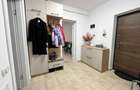 Apartament cu 2 camere decomandat în Sânpetru - 5