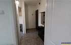 Apartament cu 2 camere nedecomandat în Astra - 4