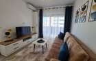 Inchiriez ap.2 camere ADORA PARK 5 Lux,Bl.Nou!Parcare, SmartTv. Balcon - 13