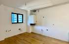 Apartament cu 3 camere decomandat în Barbu Văcărescu - 3