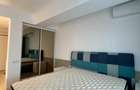 Apartament cu 2 camere semidecomandat în Pipera - 4