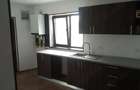 Vand apartament Decomandat - Dancu - 7