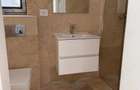 Vila Strejnic, doar 195000 euro - 1