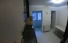 Apartament de Vanzare – decomandat 3 cam 70 mp - 4