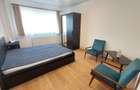 2 camere zona Hotel Premier, Coloane Grigorescu - 2