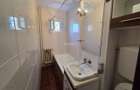 APARTAMENT 3 CAMERE-ETAJ 1- MIRCEA CEL BATRAN - 3