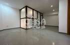 Apartament 4 camere 99 mp utili doar pentru birou Tribunal - 9