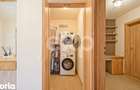 Apartament cu 3 camere | 94 mp utili | Urban Plaza - str. Carpatilor - 9