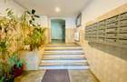 Apartament cu 3 camere semidecomandat în Calea Călărașilor - 13
