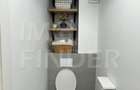 Apartament cu 3 camere semidecomandat în Bună Ziua - 23