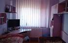 Vand apartament 4 camere Rosiorii de vede - 6