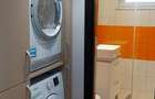 Apartament cu 2 camere decomandat în Tomis Nord - 4
