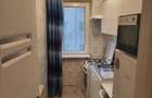 Inchiriez ap2cam semidec gaze Mangalia,Str. Sirenei., et3 - 3