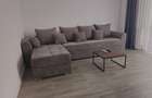 Inchiriere apartament 2 camere Doamna Stanca Selimbar - 1