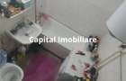 Apartament cu 2 camere semidecomandat în Crihala - 8